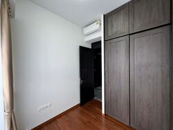 Sky Everton (D2), Apartment #501861921